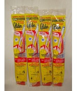 NORTH PACIFIC STUNT FLYER Glinder Airplane STILL IN  PACK 10c Lot of 4 V... - $1,202.00 MXN