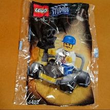 Item image 5