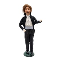 Item image 12