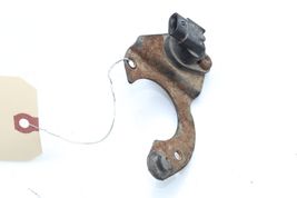 2013 FREIGHTLINER CASCADIA 125 DD15 CAMSHAFT POSITION SENSOR Q6280 image 6