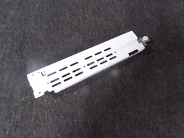 WR72X10354 GE FREEZER SLIDE RAIL RIGHT SIDE - $57.00