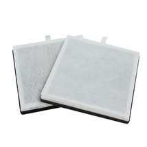 Peairfil Replacement Filter Compatible With Pure Enrichment Purezone Air Purifie - $39.99