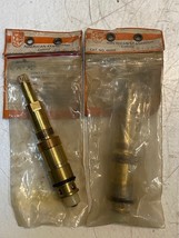 2 Quantity of P&amp;M Cat. No. 06055 American Standard Colony (2 Quantity) - $29.99
