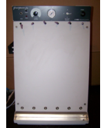 Jones Chromatography Flashmaster Lite parallel flash chromatography system - $7,427.15 MXN