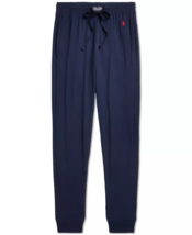 Polo Ralph Lauren Men&#39;s Jogger Sleep Pants - $48.62