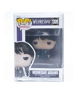 Wednesday Addams #1309 Funko Pop - £14.06 GBP