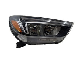 2017-2022 Buick Encore RH Passenger Halogen Headlight Lamp Assembly 4269... - $296.95