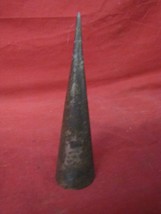 Vintage Southern Maryland Tobacco Spear #5 - £23.26 GBP