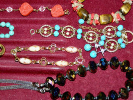 Item image 8