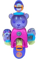 Item image 13