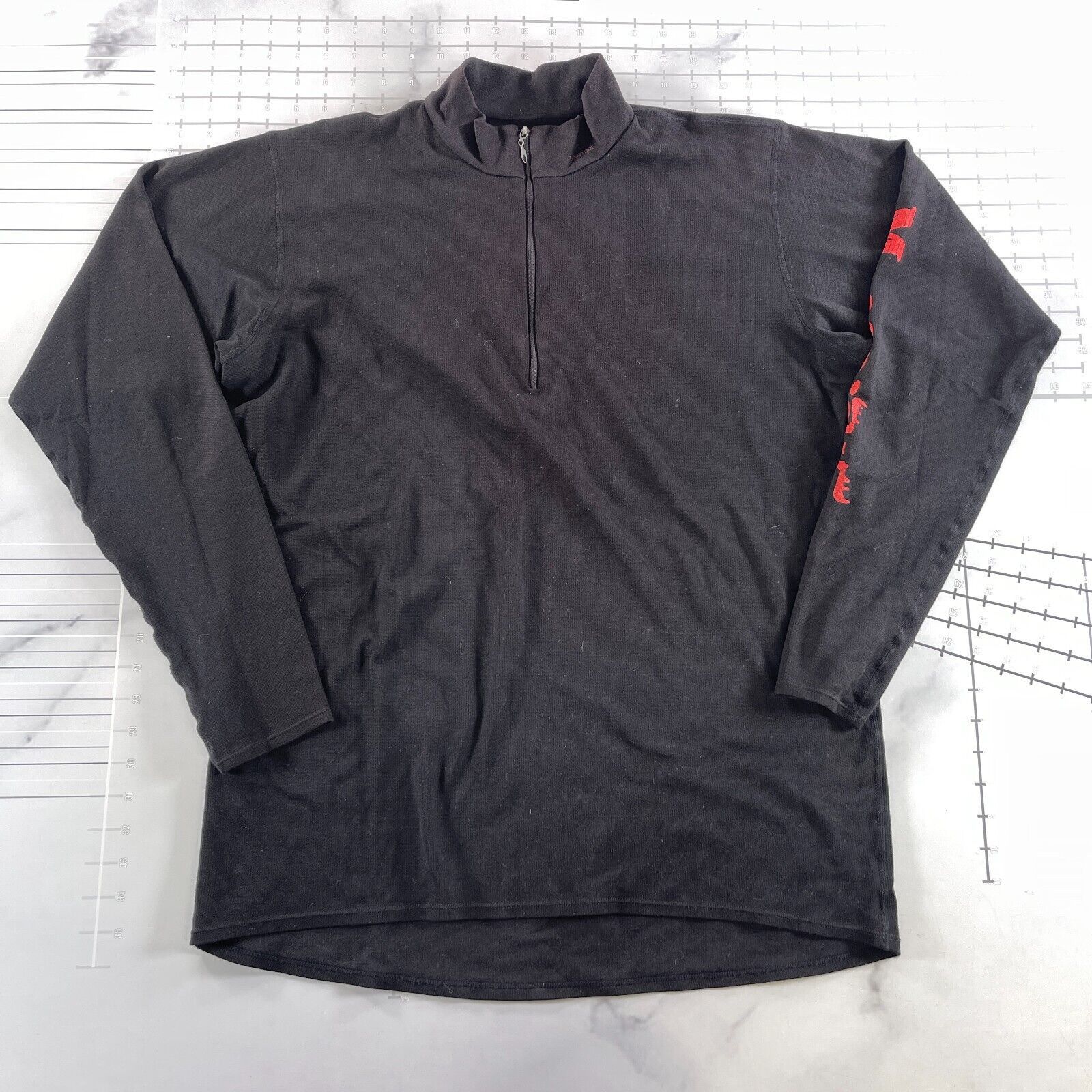 Moosejaw marmot on sale
