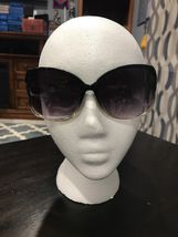 Womens Sunglasses Very Rare-SHIPS N 24 HOURS - $29.58