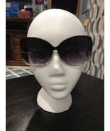 Womens Sunglasses Very Rare-SHIPS N 24 HOURS - €25,35 EUR