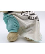 Grayson Pup Forever Pup Reglan Dog Tee For Dogs Size Small - $8.01