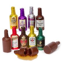 Anthon berg chocolate liqueurs with original spirits 64 pcs gift box 6 thumb200
