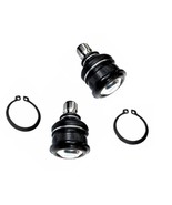 2 Pcs Lower Ball Joints Right & Left For Chevrolet City Express LS LT Mini Cargo - $40.85