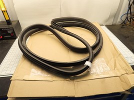 Ford DT1Z-6125324-D Weatherstrip Weather Strip Door Seal - $94.98