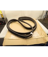 Ford DT1Z-6125324-D Weatherstrip Weather Strip Door Seal - $94.98