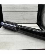 Conair CD160JBCS Hot Air Styler Plus Volume Hair Styling Hot Brush - $14.84