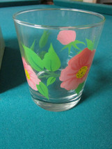Franciscan USA Pottery Desert Rose Ivy Pattern Bowls -Glasses - Plates P... - $55.00
