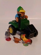 Item image 3