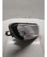 Passenger Corner/Park Light Fog-driving Fits 07-09 MAZDA CX-9 1261815 - $63.24