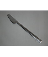 Airline Collectibles - US AIRWAYS - Cutlery  - €15,52 EUR