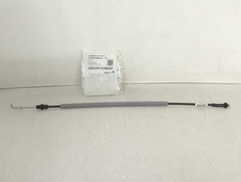 New OEM Rear Cargo Lower Latch Cable 2014-2023 Transit Connect DT1Z-6126... - $24.75