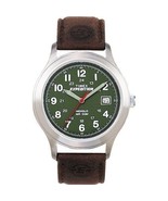 Timex Metal Field T400519J Wrist Watch for Men - £50.86 GBP
