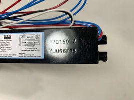 Item image 8