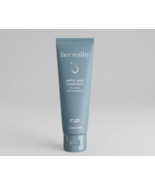 Face Reality Sulfur Spot Treatment 1.5oz NEW (Sina) - $375.43 MXN