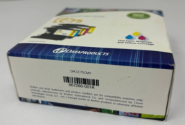 Item image 7