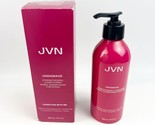 New JVN Undamage Strengthening Conditioner for Hair 10oz Box - £23.58 GBP