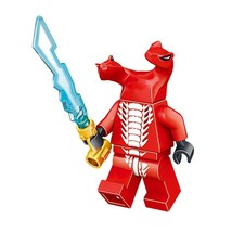 Item image 11
