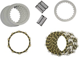 New Barnett Clutch Kit For 2000-2003 Honda 954RR 929RR CBR929RR CBR 929 954 RR - £193.72 GBP