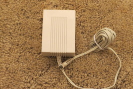 Telephone Power Supply Class 2 Model HADW-1 Output: 11.2V 900mA - €14,33 EUR