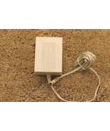 Telephone Power Supply Class 2 Model HADW-1 Output: 11.2V 900mA - €14,24 EUR