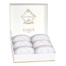 Rance Eugenie Soap Box 6 X 3.5oz - £61.17 GBP