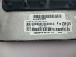 Item image 12