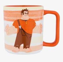 Wreck it Ralph There&#39;s No One I&#39;d Rather Be Than Me - £31.06 GBP