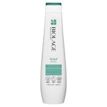 Matrix Biolage Scalp Sync Calming Shampoo 13.5 oz - £24.41 GBP