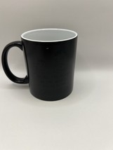 Funny Heat Reveal Mug – “Of All the Butts You Are My  Fav”– Color Changi... - $9.99