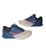 Dynafit Alpine Trail Running Shoes (For Women) Sz 8 Vibram Soles - €15,26 EUR