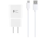 Samsung Charger Fast Charging With Usb Type C Cable Cord For Samsung Gal... - $14.99