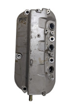Right Valve Cover From 2005 Acura MDX  3.5 - $62.95