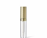 JOAH Lip Gloss, Sun and Seoul Glassify High Shine Tinted Lip Gloss, Hydr... - $15.40