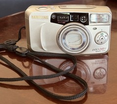 Item image 1