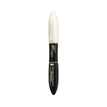 L&#39;Oreal Double Extension Mascara  - £22.37 GBP