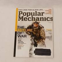 Item image 1 image 1