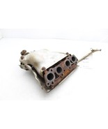 Exhaust Manifold 2ZZ-GE GTS XRS Fits 03-06 MATRIX 71227 - $349.95